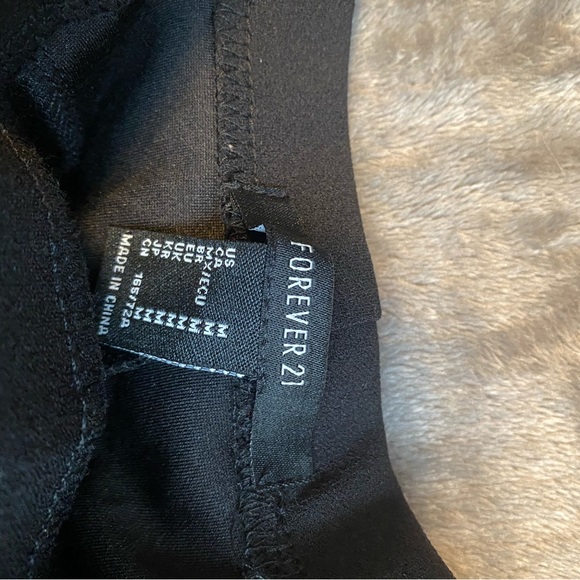 Shorts - Picture 2 of 2